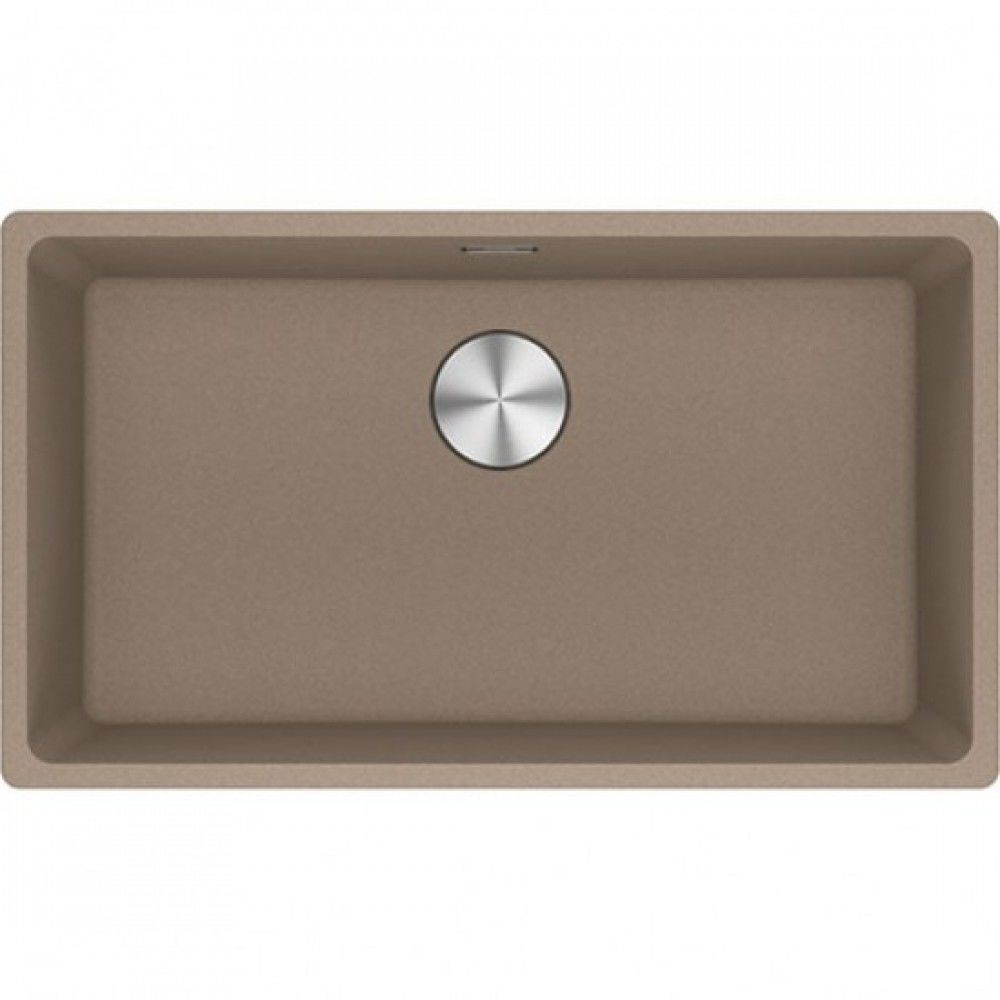 Franke Maris MRG 110-72 Oyster Eviye