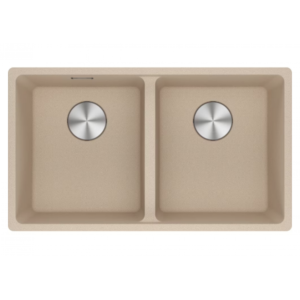 Franke Maris MRG 120-35-35 Avena Eviye