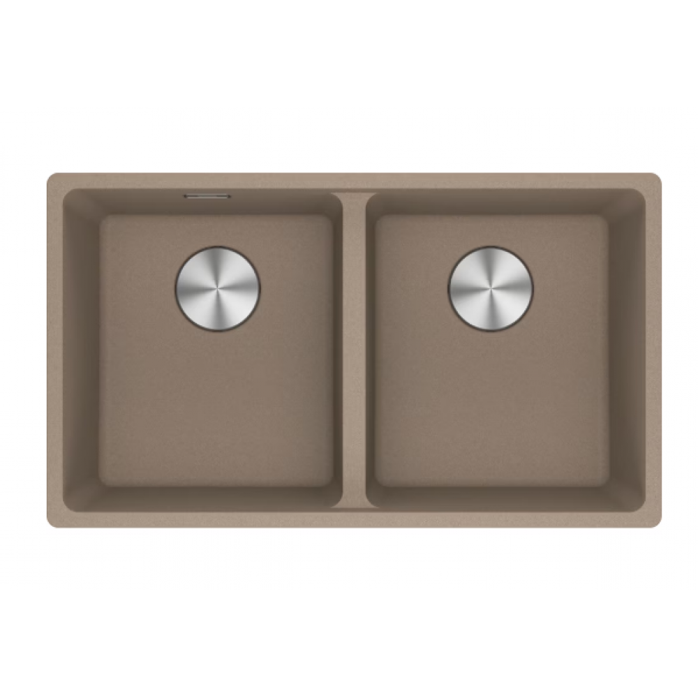 Franke Maris MRG 120-35-35 Oyster Eviye