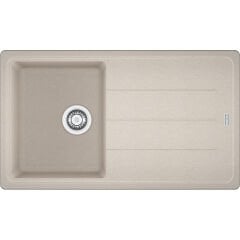 Franke Basis BFG 611-86 Sahara Eviye