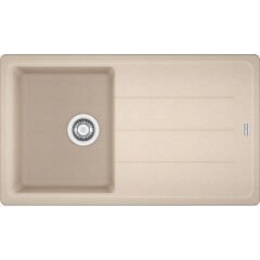 Franke Basis BFG 611-86 Avena Eviye