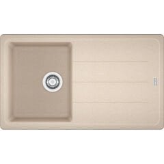 Franke Basis BFG 611-86 Avena Eviye