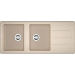 Franke Basis BFG 621-116 Avena Eviye