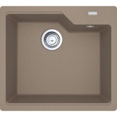 Franke Urban UBG 610-50 Oyster Eviye