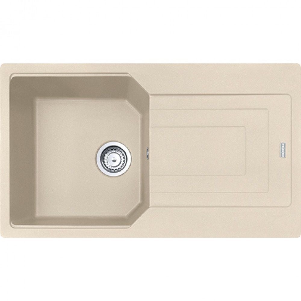Franke Urban UBG 611-86 Avena Eviye