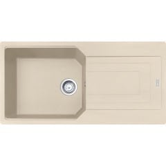 Franke Urban UBG 611-100 Avena Eviye