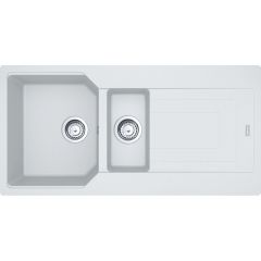 Franke Urban UBG 651-100 Sahara Eviye