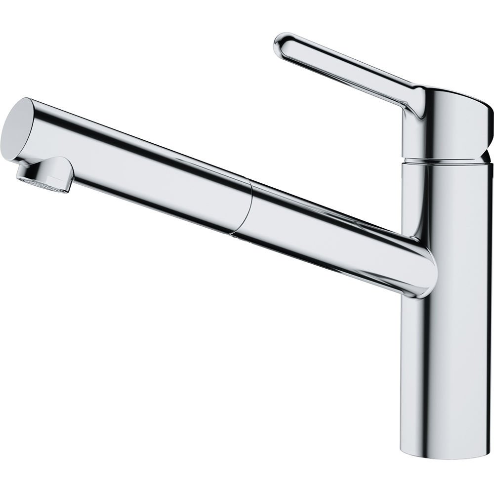 Franke Orbit Spiralli