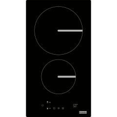 Franke FSM 302 I BK Black İndüksiyonlu Ocak