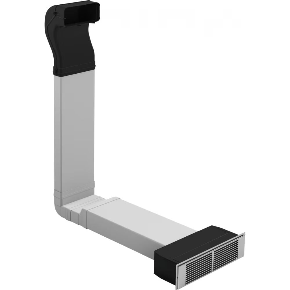 Franke Smart 2Gether Karbon Filtre Kiti