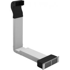 Franke Smart 2Gether Karbon Filtre Kiti