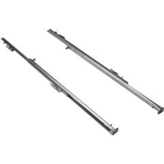 Franke Teleskopik Ray