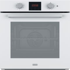 Franke FSL 86 H WH Beyaz Fırın