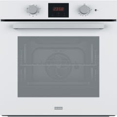 Franke FSL 86 H WH Beyaz Fırın