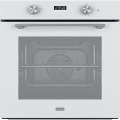 Franke FMA 86 H WH Beyaz Fırın