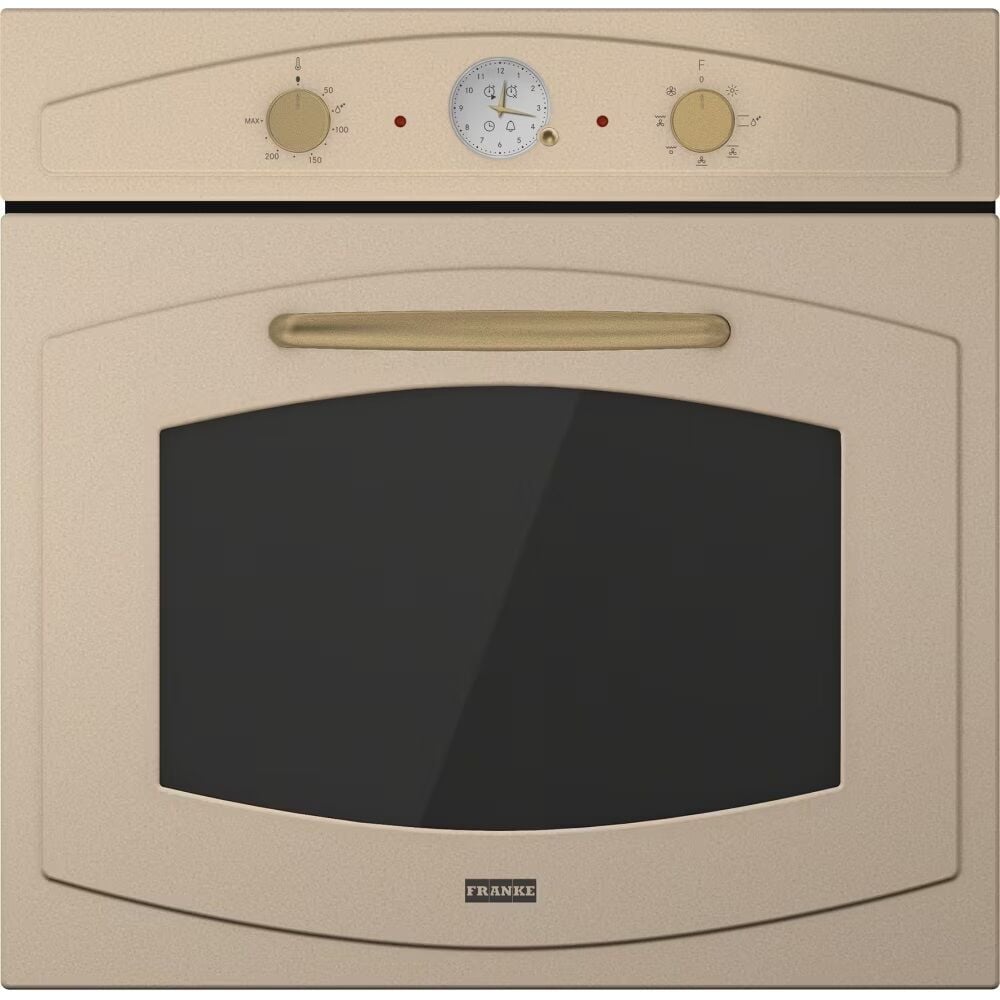 Franke COUNTRY FCO 86 H Avena Fırın
