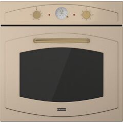 Franke COUNTRY FCO 86 H Avena Fırın