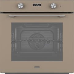 Franke FMA 86 H OY Oyster Fırın