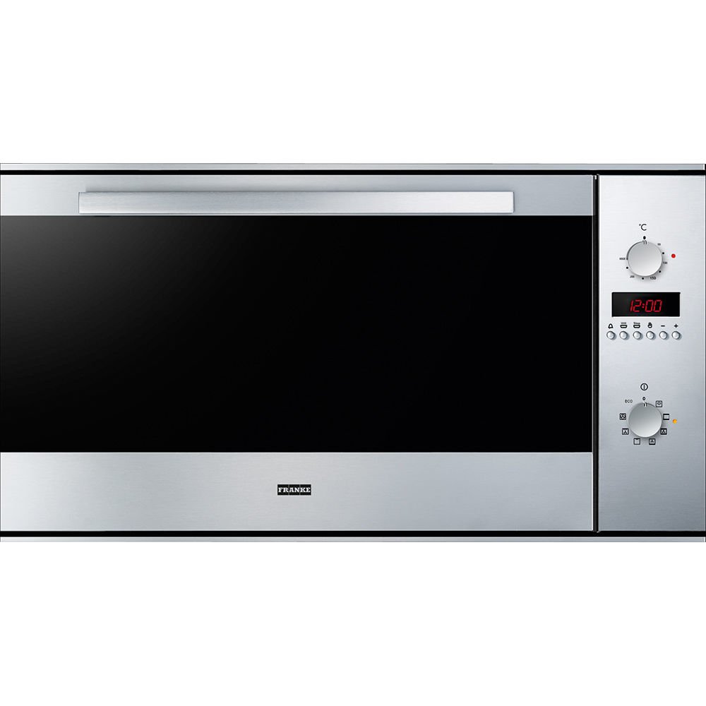 Franke FMXO 86 S XS İnox Fırın