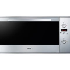 Franke FMXO 86 S XS İnox Fırın