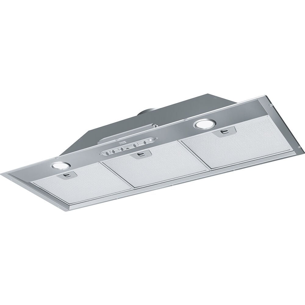 Franke FBI 931H XS İnox Aspiratör