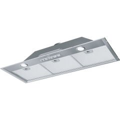 Franke FBI 931H XS İnox Aspiratör