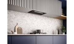 Franke FBFE BK MATT A52 Matt Black Aspiratör