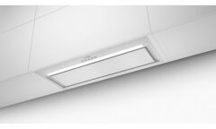 Franke FBFE WH MATT A70 Matt White Aspiratör