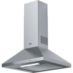 Franke FDL 6165 XS/600 İnox Davlumbaz