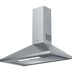 Franke FDL 9165 XS/900 İnox Davlumbaz