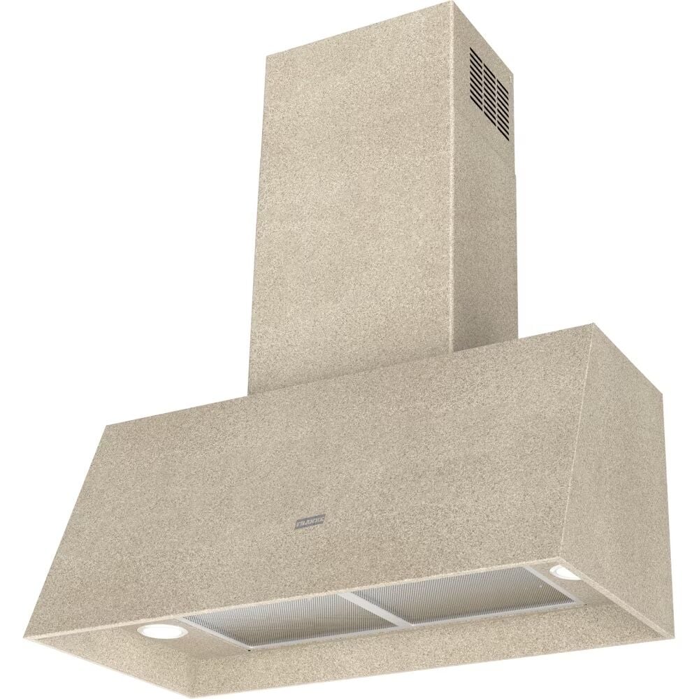 Franke TREND LINE PLUS FCO 70 Avena Davlumbaz