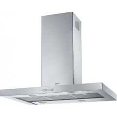 Franke TALE ADA 905 I XS / 900 İnox Davlumbaz