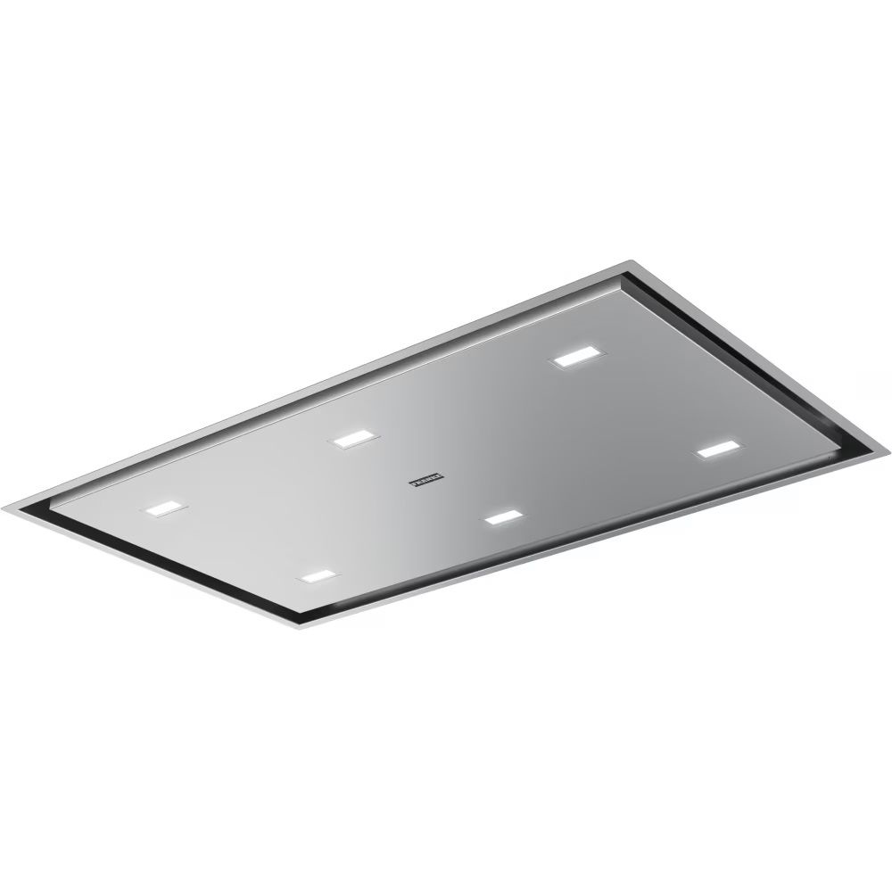Franke FCMA 90 C XS A+ İnox Davlumbaz