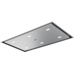 Franke FCMA 90 C XS A+ İnox Davlumbaz