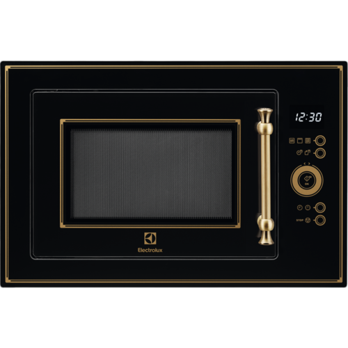 Electrolux EMT25203OK Rustik Mikro Dalga