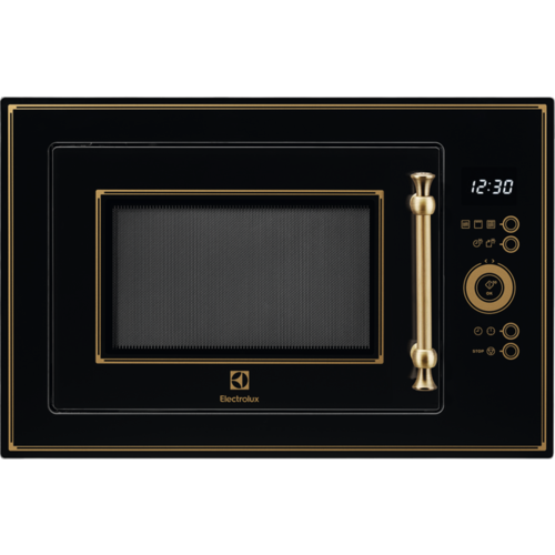 Electrolux EMT25203OK Rustik Mikro Dalga