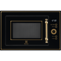 Electrolux EMT25203OK Rustik Mikro Dalga