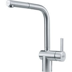 Franke ATLAS NEO Spiralli Armatür