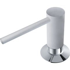 Franke Bianco Sıvı Sabunluk