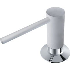 Franke Bianco Sıvı Sabunluk