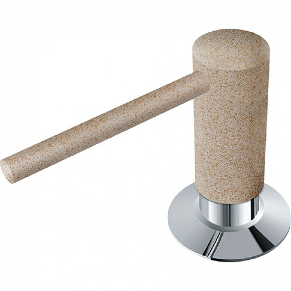 Franke Avena Sıvı Sabunluk