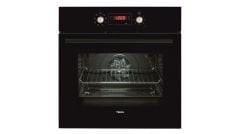 Teka HAK 629 BK Siyah Fırın