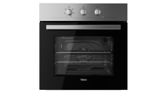 Teka HE 715 SS İnox Fırın