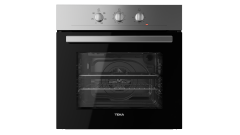 Teka HE 715 SS İnox Fırın