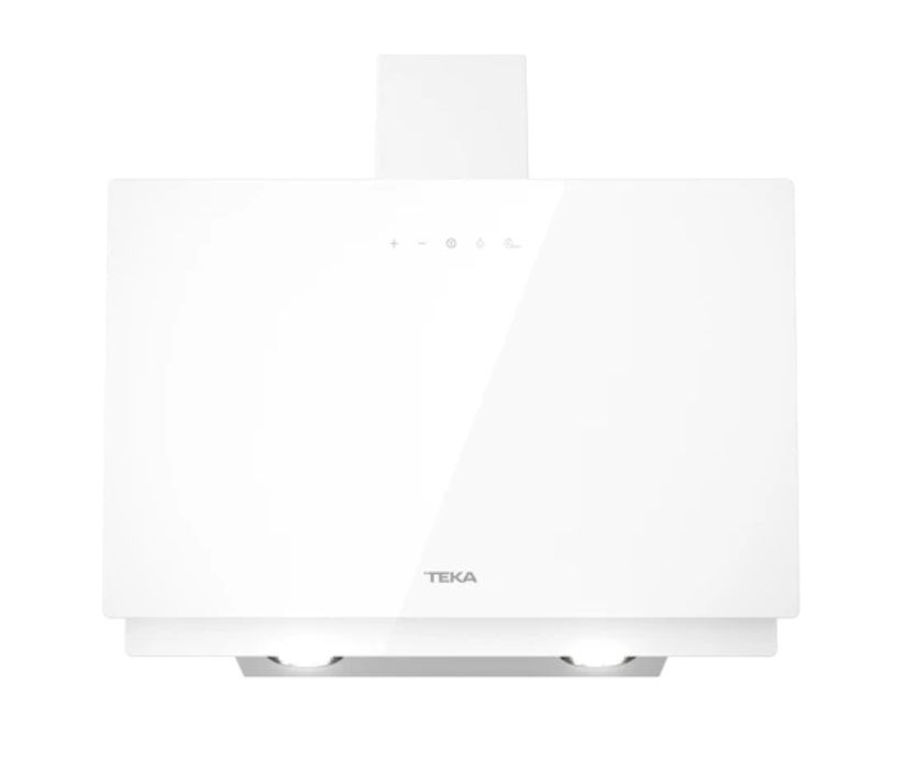 Teka DVN 64030 TTC WH Beyaz Davlumbaz