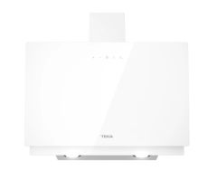 Teka DVN 64030 TTC WH Beyaz Davlumbaz
