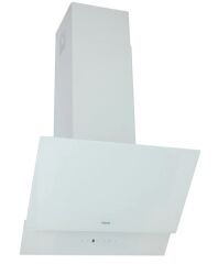 Teka ATV 60 Beyaz Davlumbaz