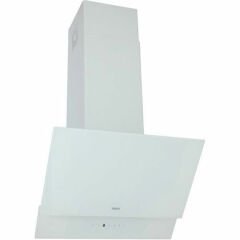 Teka ATV 90 BEYAZ Davlumbaz