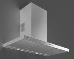 Teka DSJ 950 Paslanmaz Çelik Davlumbaz