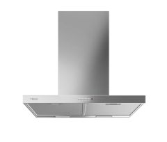 Teka DSJ 750 Paslanmaz Çelik Davlumbaz